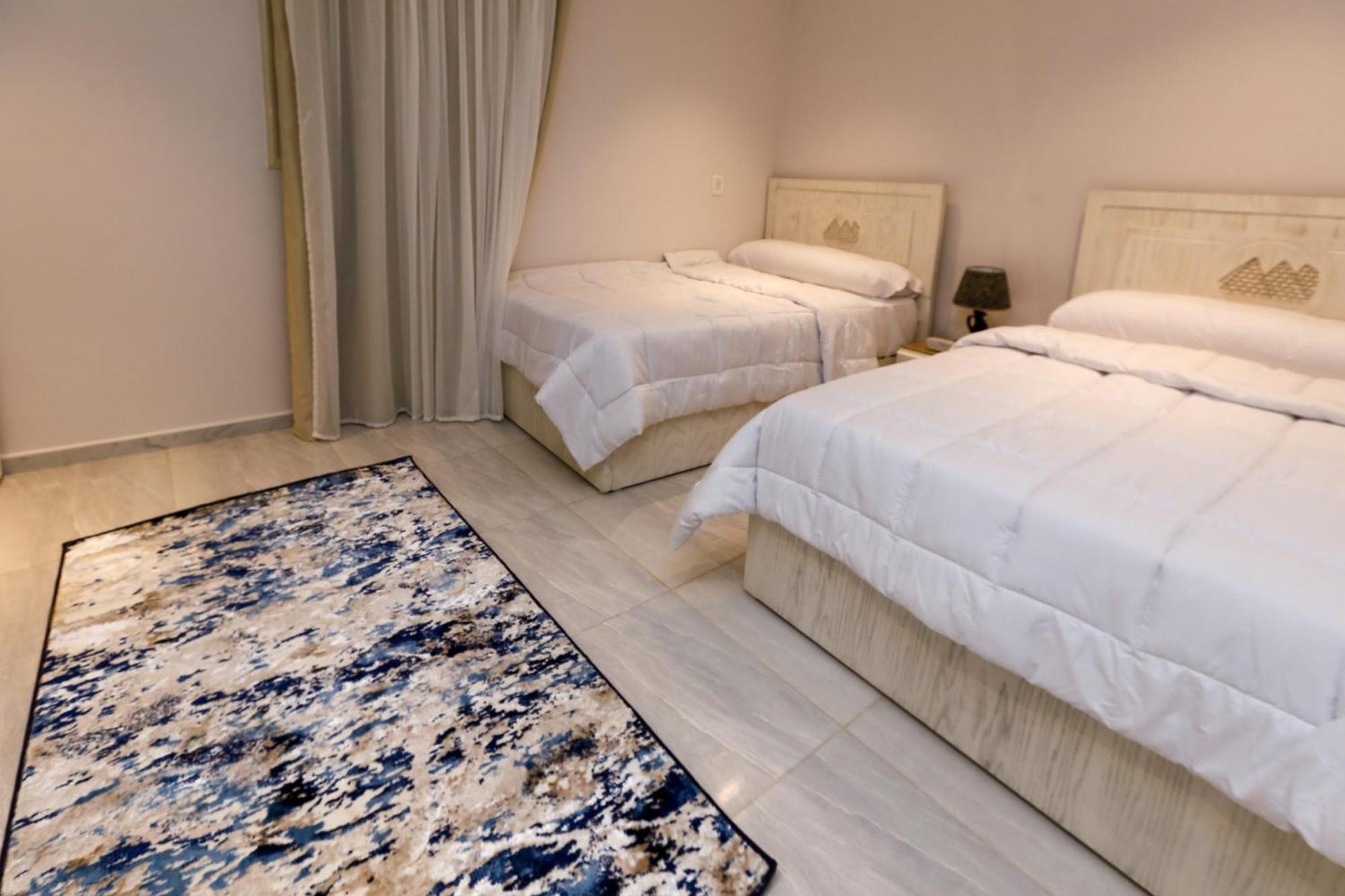 Pyramids Land Palace Kafrat al Jabal Екстер'єр фото