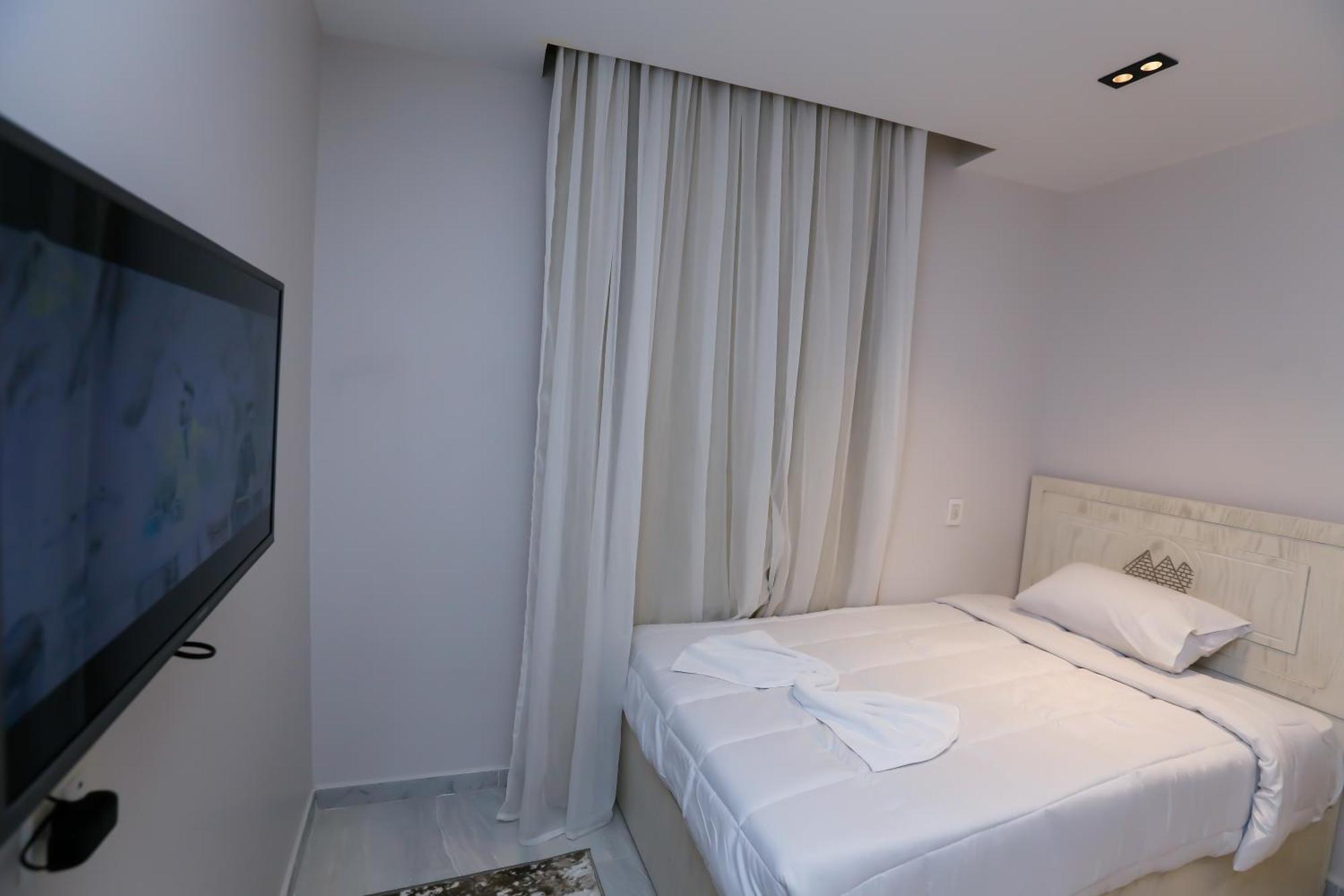 Pyramids Land Palace Kafrat al Jabal Екстер'єр фото